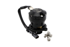 Turbosmart - Turbosmart Ford Fiesta ST Mk7 1.6T BOV Kompact EM Dual Port VR22 - Demon Performance