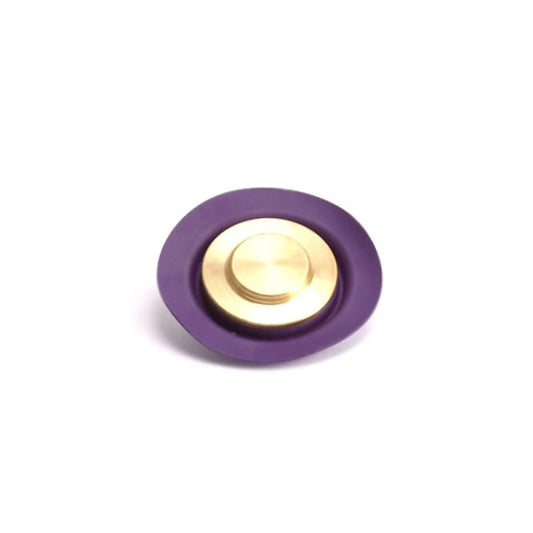 Turbosmart - Turbosmart FPR 1200 V2 Replacement Diaphragm Assembly - Demon Performance