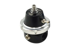 Turbosmart - Turbosmart FPR 2017 1200 - 6 AN - Black - Demon Performance