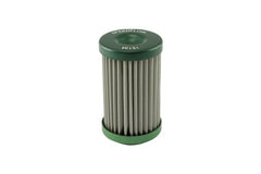 Turbosmart - Turbosmart FPR Fuel Filter Replacement 10um - Demon Performance