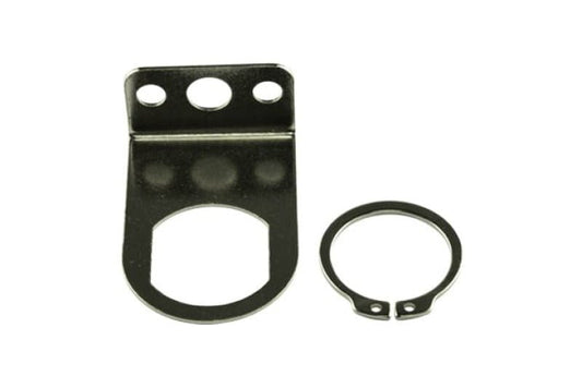 Turbosmart - Turbosmart FPR/OPR Mounting Bracket/Clip Replacement - Demon Performance