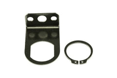 Turbosmart - Turbosmart FPR/OPR Mounting Bracket/Clip Replacement - Demon Performance