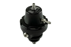 Turbosmart - Turbosmart Fuel Pressure Regulator Kompact Bosch/Barra - Sleeper - Demon Performance