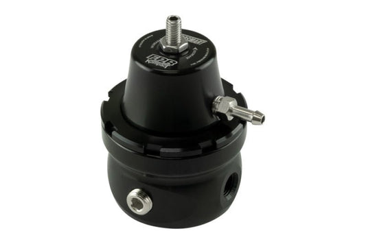 Turbosmart - Turbosmart Fuel Pressure Regulator Kompact Universal 1/8in NPT - Sleeper - Demon Performance