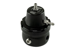 Turbosmart - Turbosmart Fuel Pressure Regulator Kompact Universal 1/8in NPT - Sleeper - Demon Performance