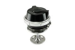 Turbosmart - Turbosmart Gas Valve Actuator 60 14psi - Black - Demon Performance
