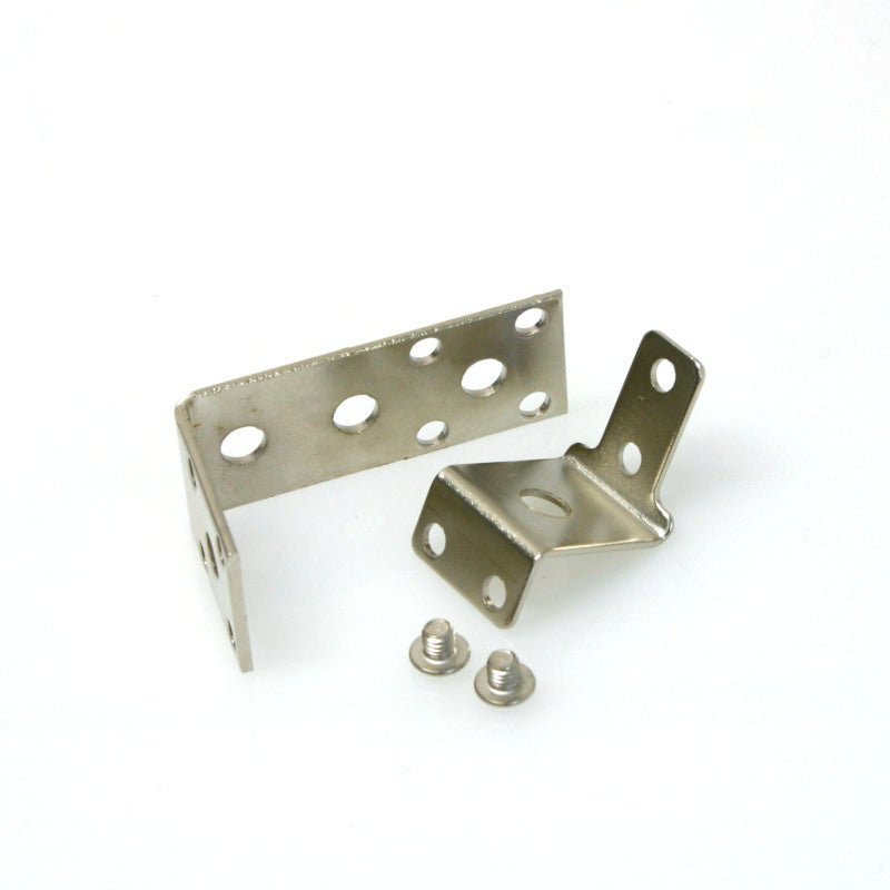 Turbosmart - Turbosmart GBCV SS/DS Mounting Bracket - Demon Performance