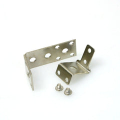 Turbosmart - Turbosmart GBCV SS/DS Mounting Bracket - Demon Performance
