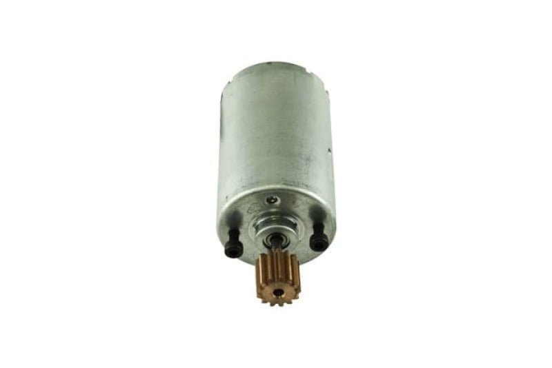 Turbosmart - Turbosmart Gen V E - Gate Motor Replacement Kit - Demon Performance