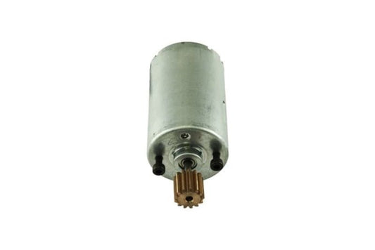 Turbosmart - Turbosmart Gen V E - Gate Motor Replacement Kit - Demon Performance