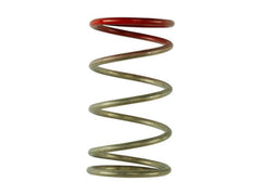 Turbosmart - Turbosmart Gen V IWG 14psi Spring Replacement - Demon Performance
