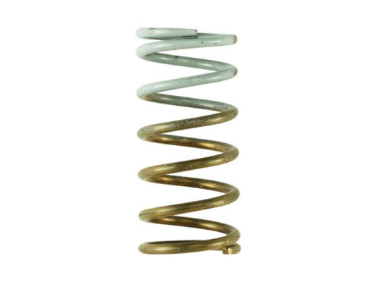 Turbosmart - Turbosmart Gen V IWG 5 PSI Replacement Spring - Demon Performance