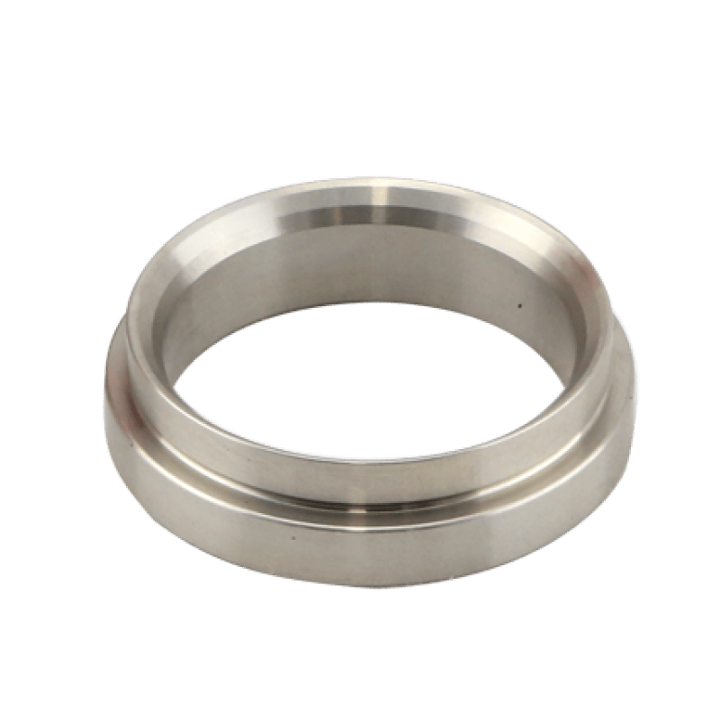 Turbosmart - Turbosmart Gen - V WG38 Ultra - Gate 38mm Valve Seat - Demon Performance