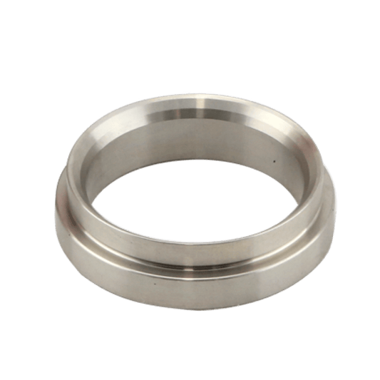 Turbosmart - Turbosmart Gen - V WG38 Ultra - Gate 38mm Valve Seat - Demon Performance