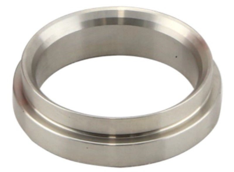 Turbosmart - Turbosmart Gen - V WG38 Ultra - Gate 38mm Valve Seat - Demon Performance