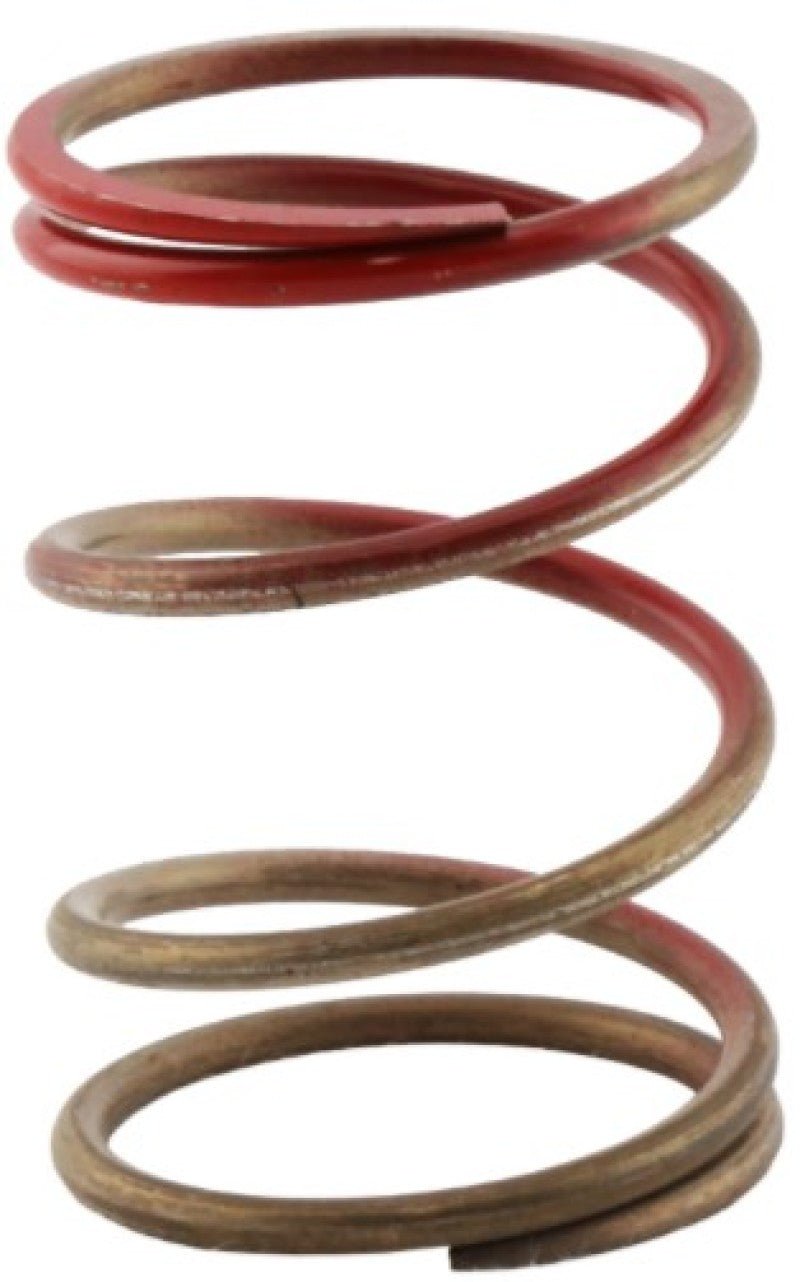 Turbosmart - Turbosmart Gen - V WG38/40 14psi Red Outer Spring - Demon Performance