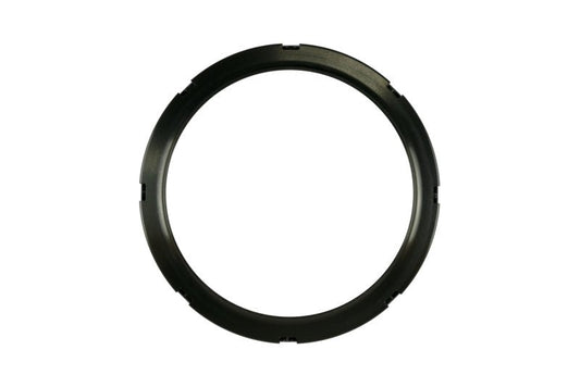 Turbosmart - Turbosmart Gen V WG38/40 Actuator Collar - Black - Demon Performance