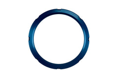 Turbosmart - Turbosmart Gen V WG38/40 Actuator Collar - Blue - Demon Performance