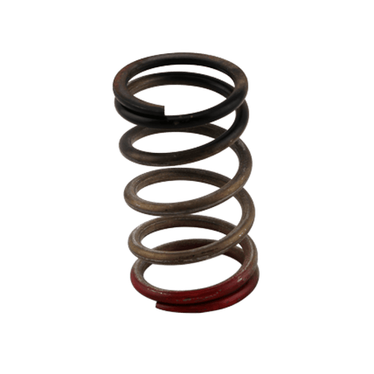 Turbosmart - Turbosmart Gen - V WG40/45 HP 40 PSI Spring Upgrade - Black/Red - Demon Performance