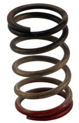 Turbosmart - Turbosmart Gen - V WG40/45 HP 40 PSI Spring Upgrade - Black/Red - Demon Performance