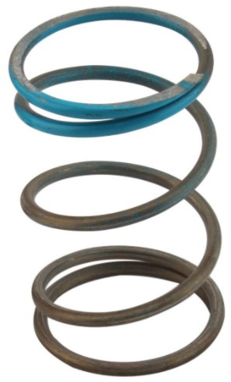 Turbosmart - Turbosmart Gen - V WG45/50 14psi Blue Outer Spring - Demon Performance