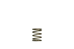 Turbosmart - Turbosmart Gen - V WG45/50 3psi Orange Inner Spring - Demon Performance