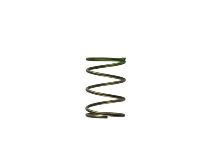 Turbosmart - Turbosmart Gen - V WG45/50 7psi Green Middle Spring - Demon Performance
