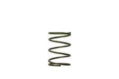 Turbosmart - Turbosmart Gen - V WG45/50 7psi Green Middle Spring - Demon Performance