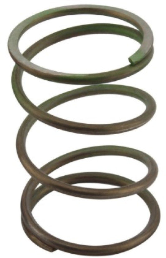 Turbosmart - Turbosmart Gen - V WG45/50 7psi Green Middle Spring - Demon Performance