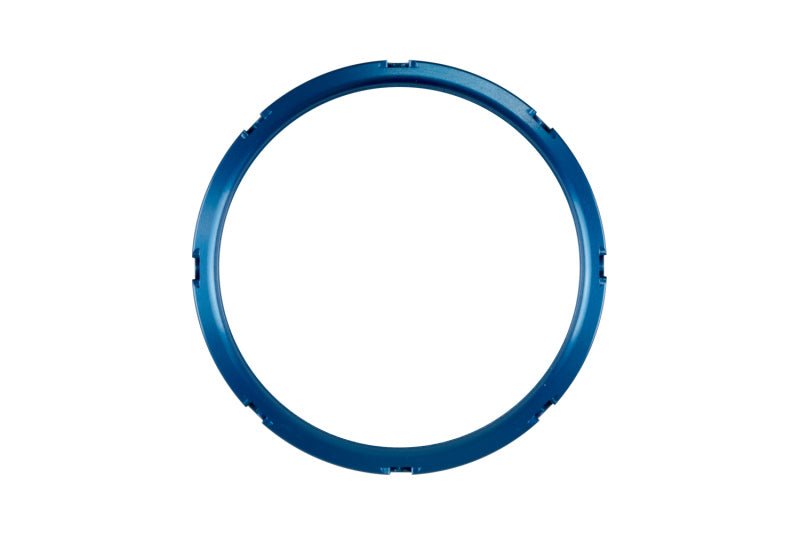 Turbosmart - Turbosmart Gen V WG45/50 Actuator & ProPort Collar - Blue - Demon Performance