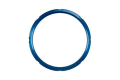 Turbosmart - Turbosmart Gen V WG45/50 Actuator & ProPort Collar - Blue - Demon Performance