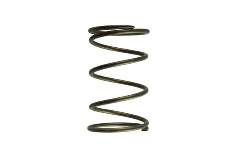 Turbosmart - Turbosmart Gen - V WG60 14psi Brown Outer Spring - Demon Performance