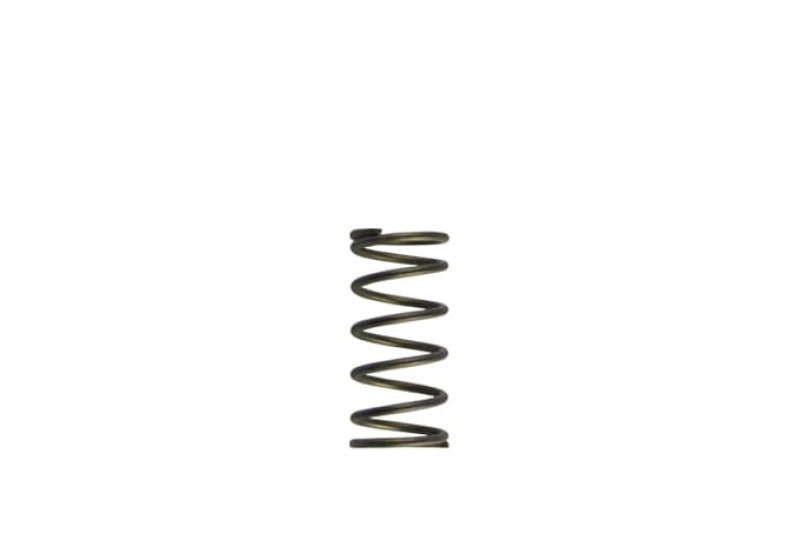 Turbosmart - Turbosmart Gen - V WG60 5psi Purple Inner Spring - Demon Performance