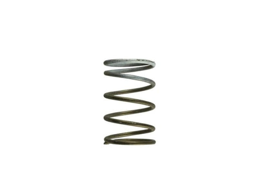 Turbosmart - Turbosmart Gen - V WG60 7psi White Middle Spring - Demon Performance