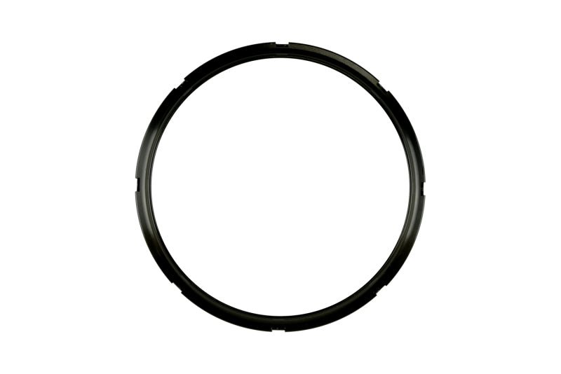 Turbosmart - Turbosmart Gen V WG60 Actuator Collar - Black - Demon Performance
