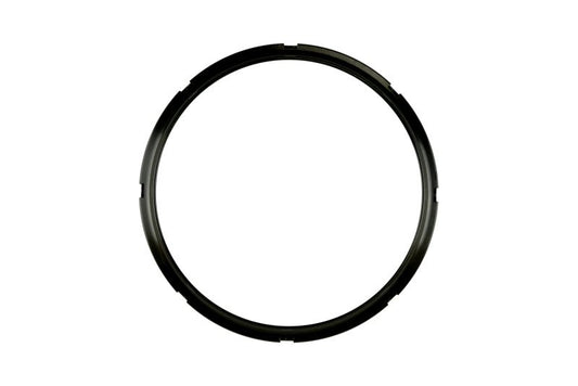 Turbosmart - Turbosmart Gen V WG60 Actuator Collar - Black - Demon Performance