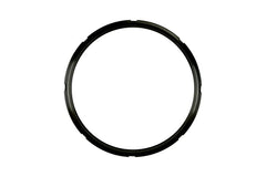 Turbosmart - Turbosmart Gen V WG60 Actuator Collar - Black - Demon Performance