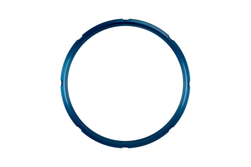 Turbosmart - Turbosmart Gen V WG60 Actuator Collar - Blue - Demon Performance