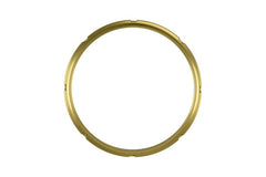 Turbosmart - Turbosmart Gen V WG60 Actuator Collar - Gold - Demon Performance