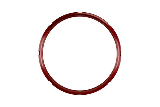 Turbosmart - Turbosmart Gen V WG60 Actuator Collar - Red - Demon Performance