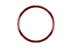 Turbosmart - Turbosmart Gen V WG60 Actuator Collar - Red - Demon Performance