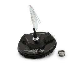 Turbosmart - Turbosmart Gen - V WG60 CG 98mm Sensor Cap - Black - Demon Performance