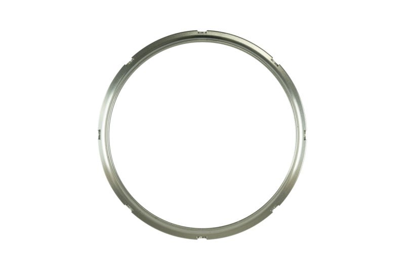 Turbosmart - Turbosmart Gen - V WG60 Collar - Demon Performance