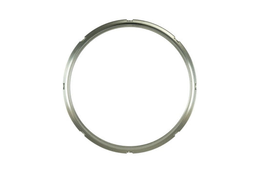 Turbosmart - Turbosmart Gen - V WG60 Collar - Demon Performance