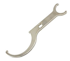 Turbosmart - Turbosmart GenV Actuator Collar Tool (WG38/40) - Demon Performance