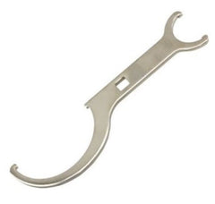 Turbosmart - Turbosmart GenV Actuator Collar Tool (WG60) - Demon Performance