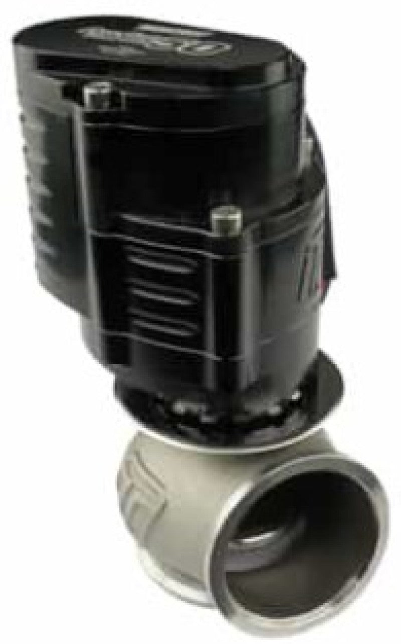 Turbosmart - Turbosmart GenV Electronic ProGate50 Electronic External Wastegate - Demon Performance