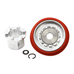 Turbosmart - Turbosmart GenV WG38/40 CG/ALV Diaphragm Replacement Kit - Demon Performance