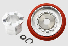 Turbosmart - Turbosmart GenV WG38/40 CG/ALV Diaphragm Replacement Kit - Demon Performance