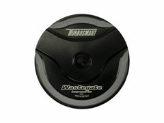 Turbosmart - Turbosmart GenV WG40CG Full Range Complete Sensor Cap - Black - Demon Performance